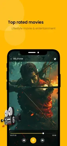 live-cricket-star-sports-hindi Top Rated Movies